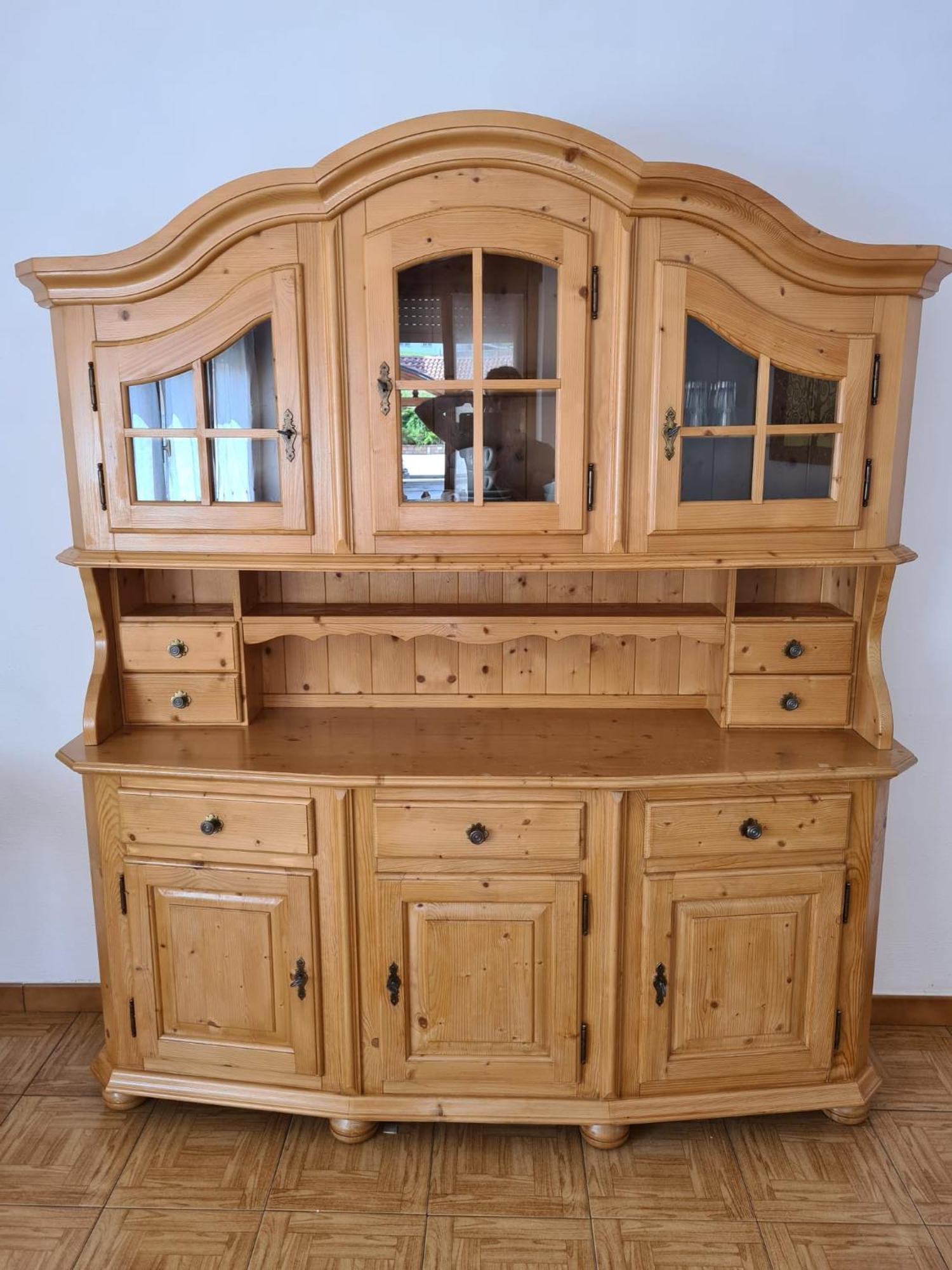 Apartment Croz Del Re Andalo